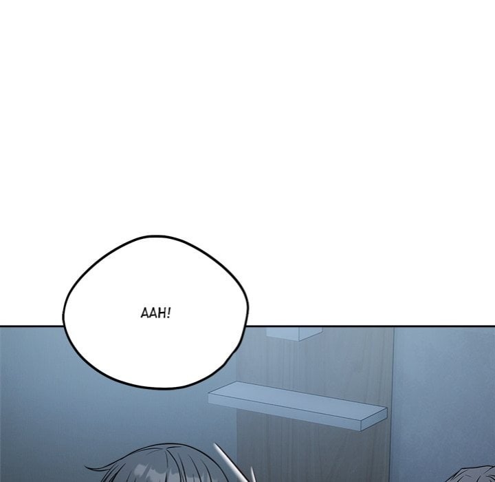 I M Here For You chapter 29 page 150