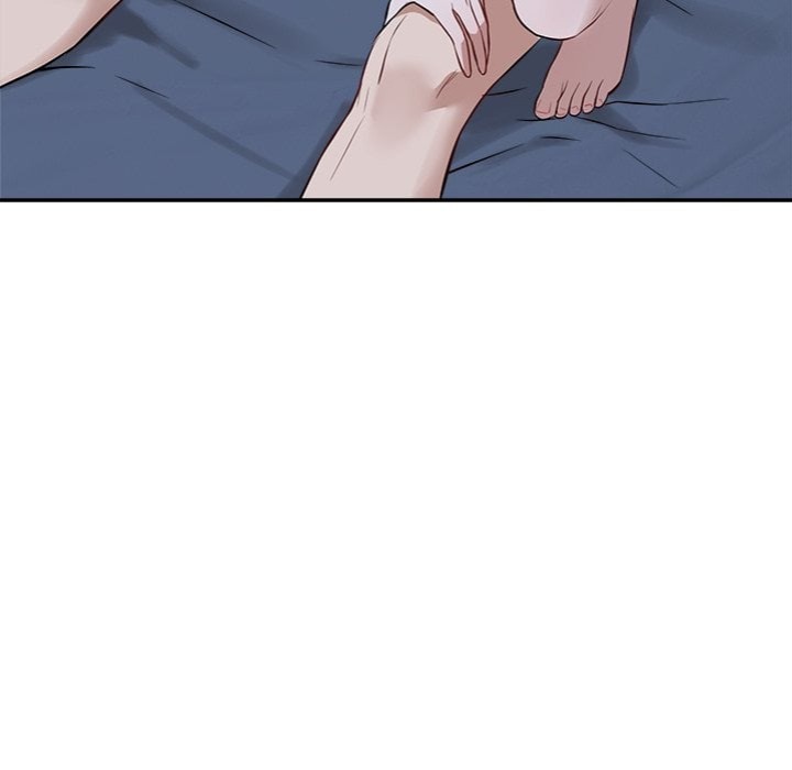 I M Here For You chapter 29 page 152