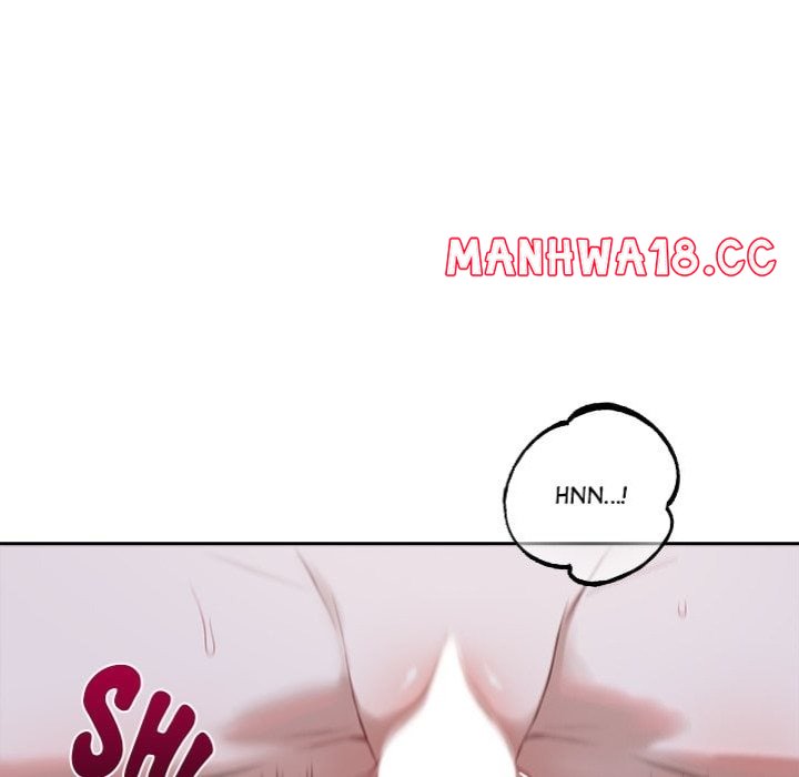 I M Here For You chapter 29 page 153