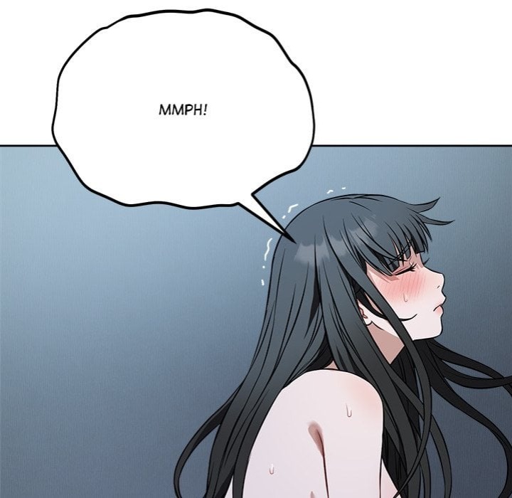I M Here For You chapter 29 page 157