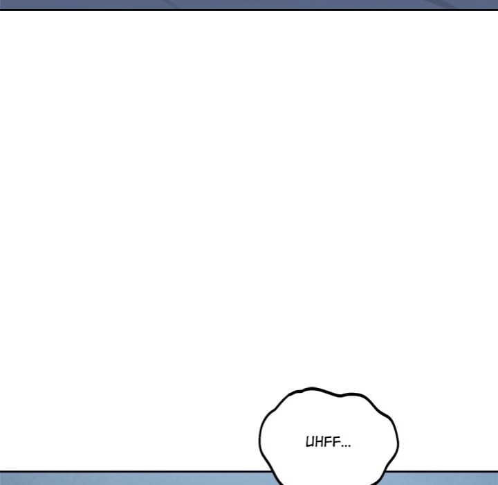 I M Here For You chapter 29 page 159