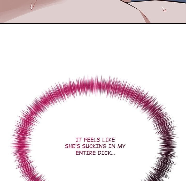 I M Here For You chapter 29 page 161