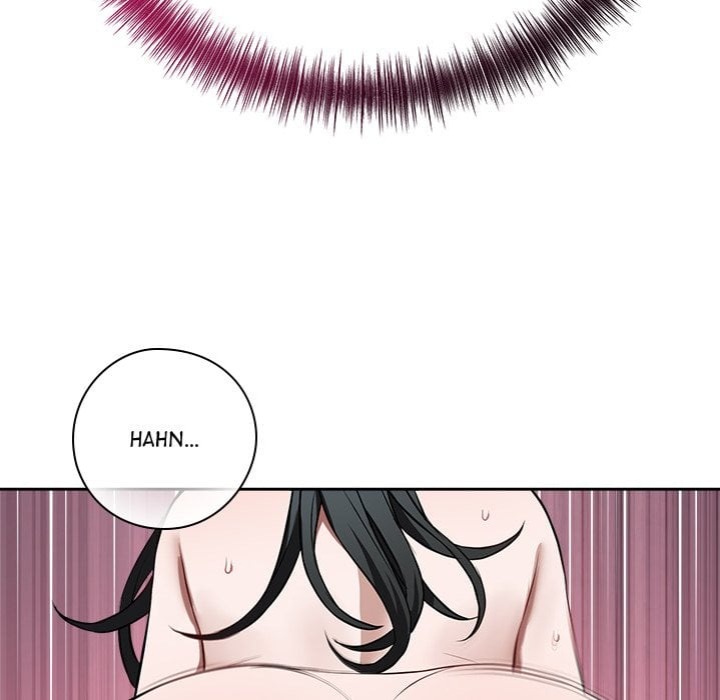 I M Here For You chapter 29 page 162