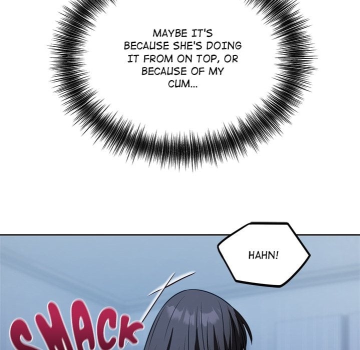 I M Here For You chapter 30 page 8