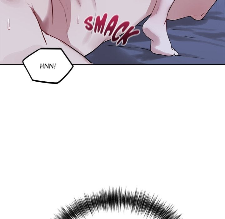 I M Here For You chapter 30 page 10