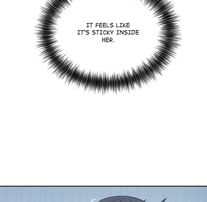 I M Here For You chapter 30 page 11