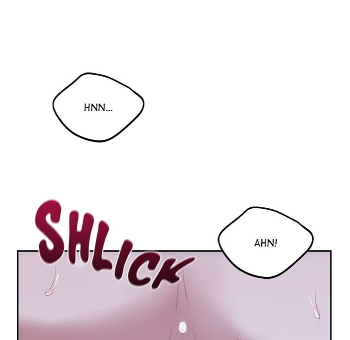 I M Here For You chapter 30 page 15