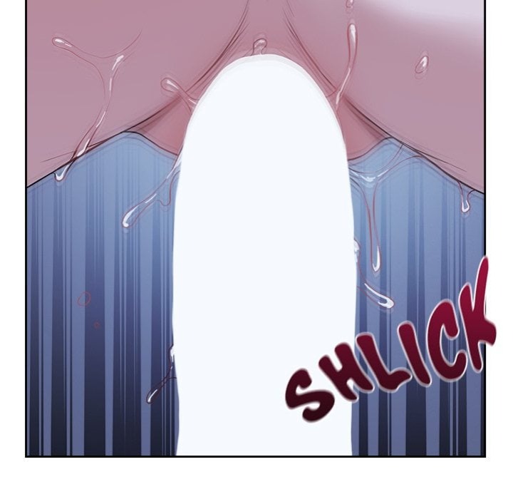 I M Here For You chapter 30 page 16
