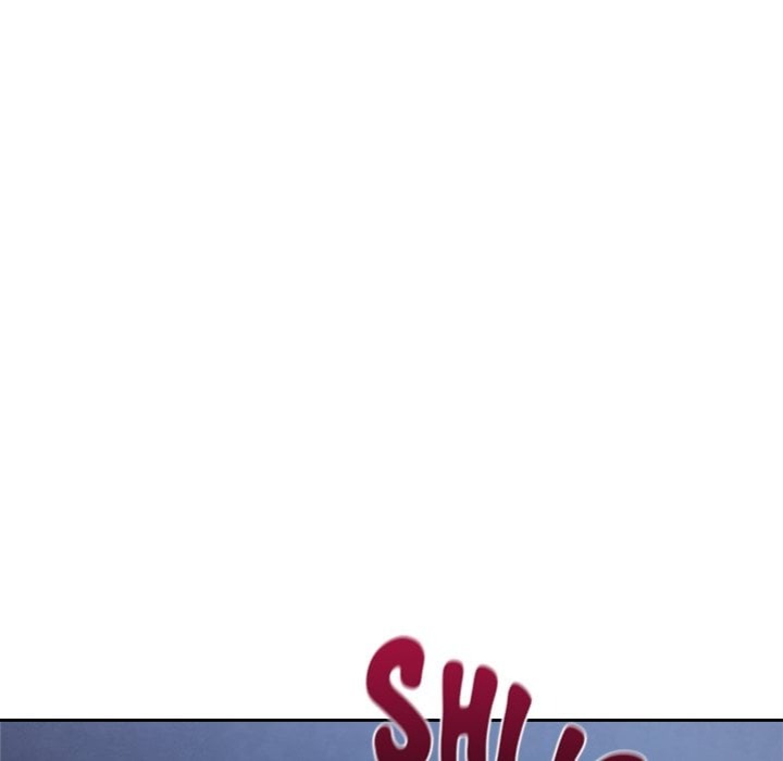 I M Here For You chapter 30 page 17