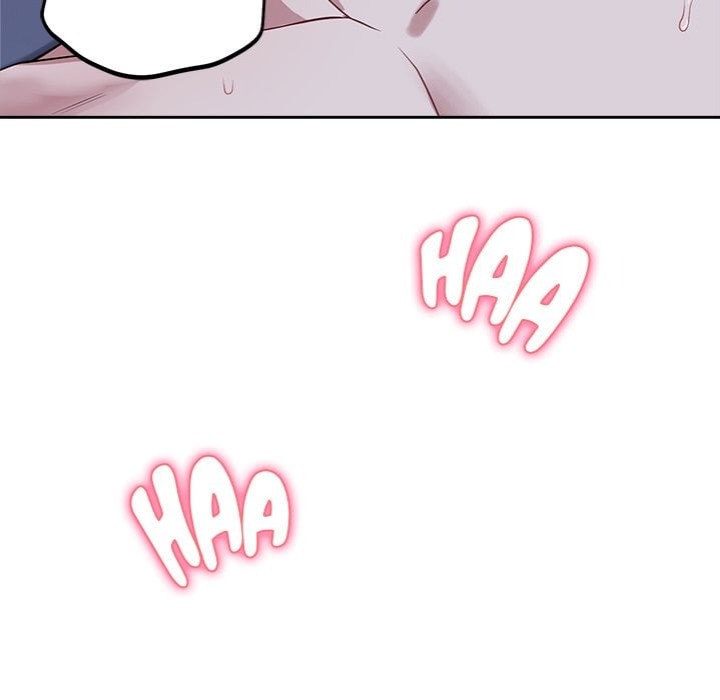 I M Here For You chapter 30 page 19