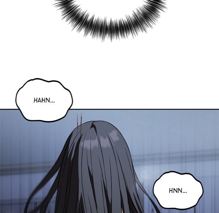I M Here For You chapter 30 page 22