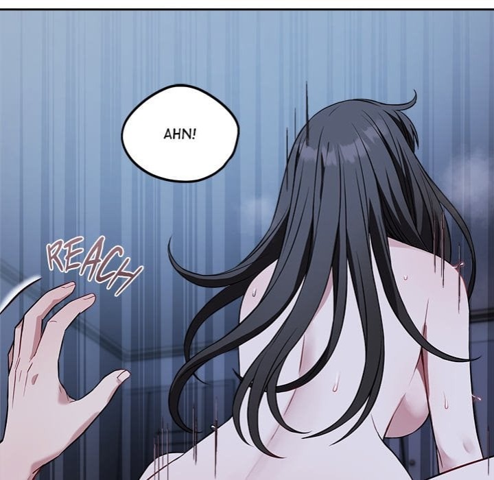 I M Here For You chapter 30 page 26