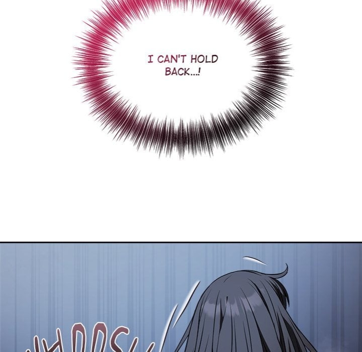 I M Here For You chapter 30 page 28