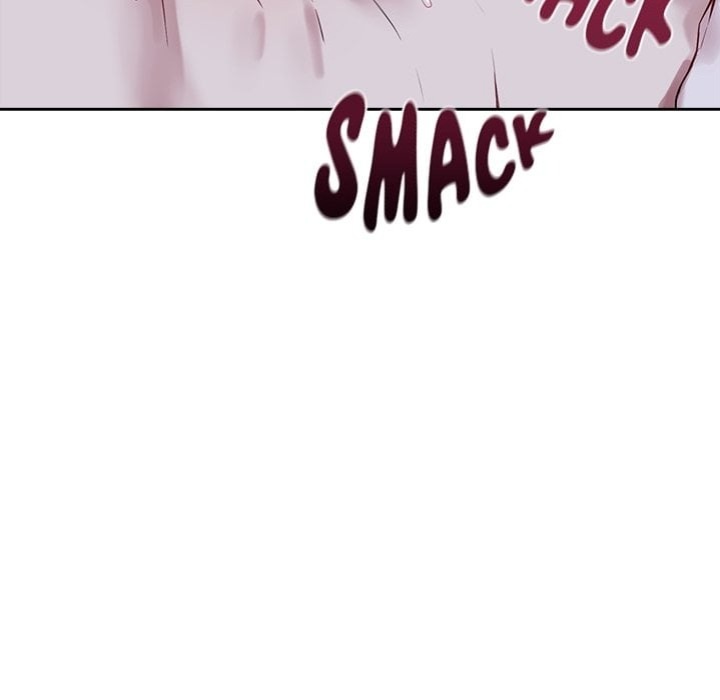 I M Here For You chapter 30 page 30
