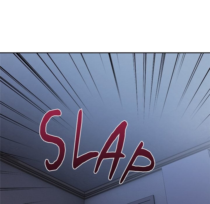 I M Here For You chapter 30 page 31