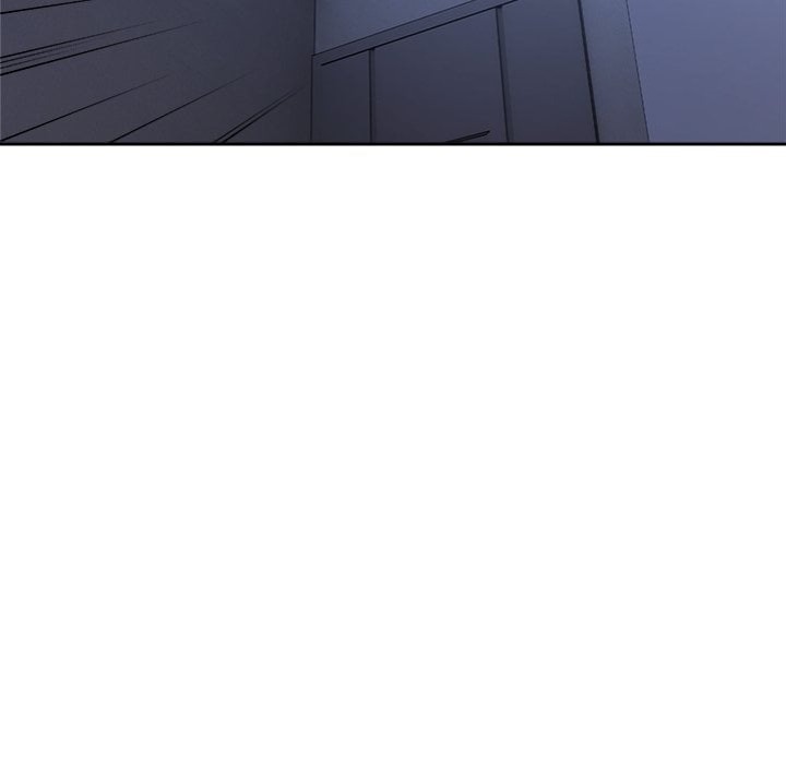 I M Here For You chapter 30 page 32