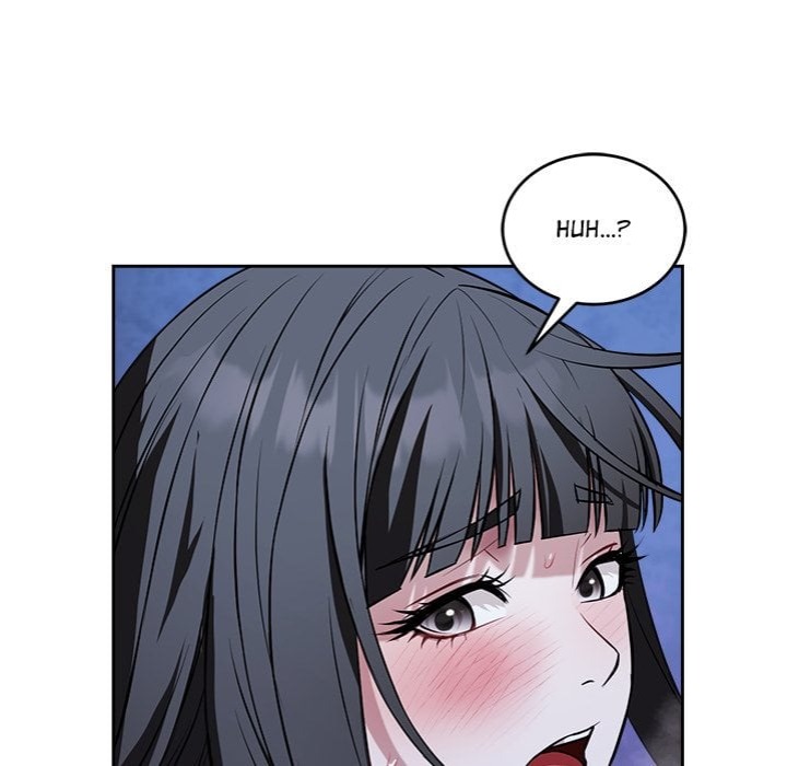 I M Here For You chapter 30 page 33