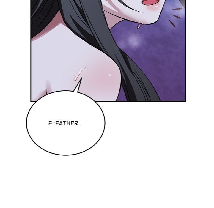 I M Here For You chapter 30 page 34