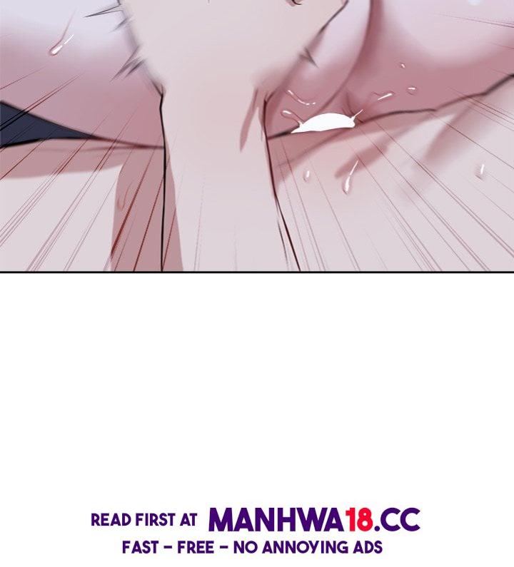I M Here For You chapter 30 page 37