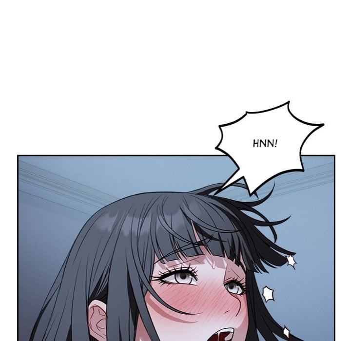 I M Here For You chapter 30 page 38