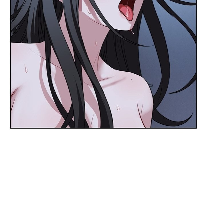 I M Here For You chapter 30 page 39