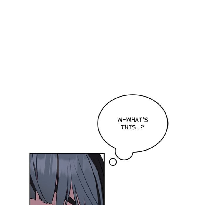 I M Here For You chapter 30 page 40