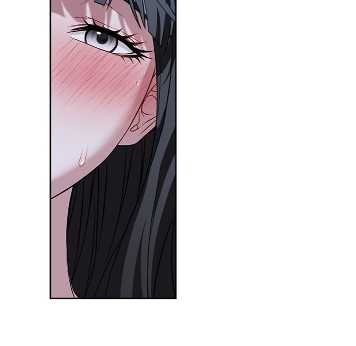 I M Here For You chapter 30 page 41