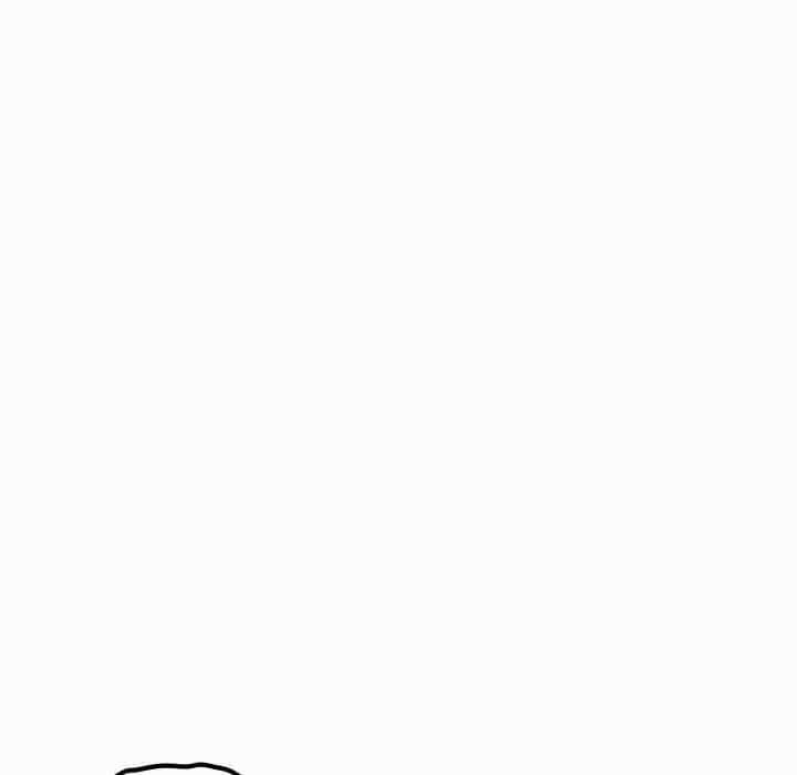 I M Here For You chapter 30 page 42