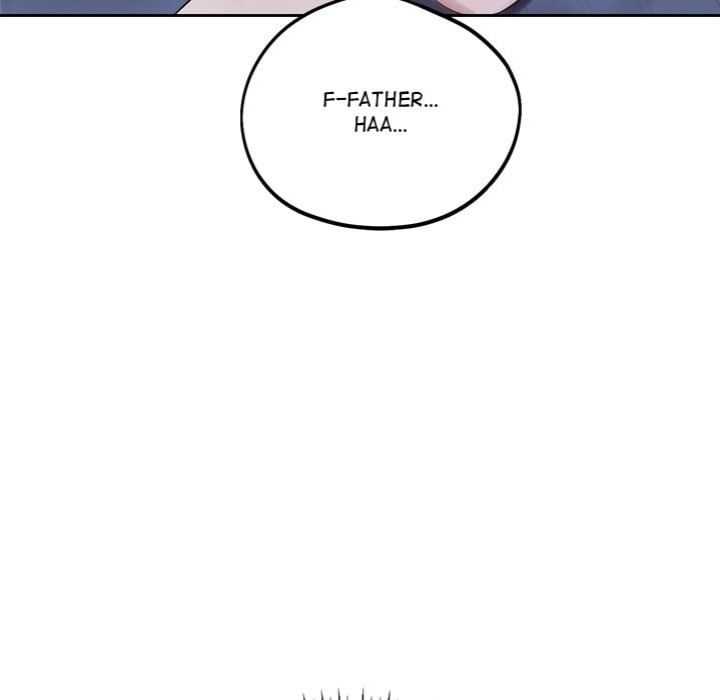 I M Here For You chapter 30 page 45