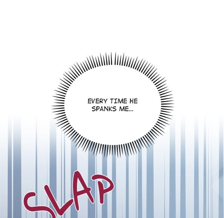 I M Here For You chapter 30 page 50