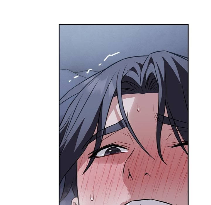 I M Here For You chapter 30 page 54
