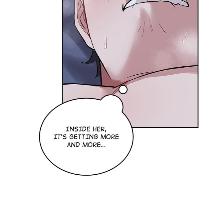 I M Here For You chapter 30 page 55