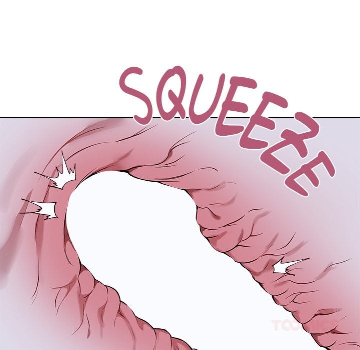 I M Here For You chapter 30 page 57