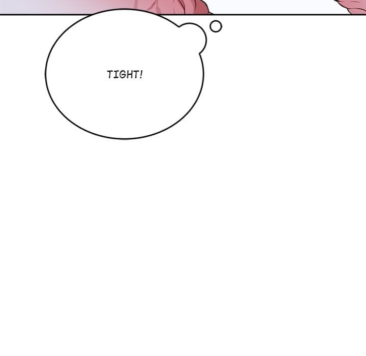 I M Here For You chapter 30 page 58