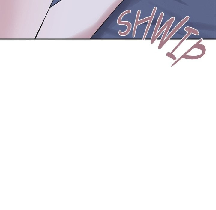 I M Here For You chapter 30 page 62