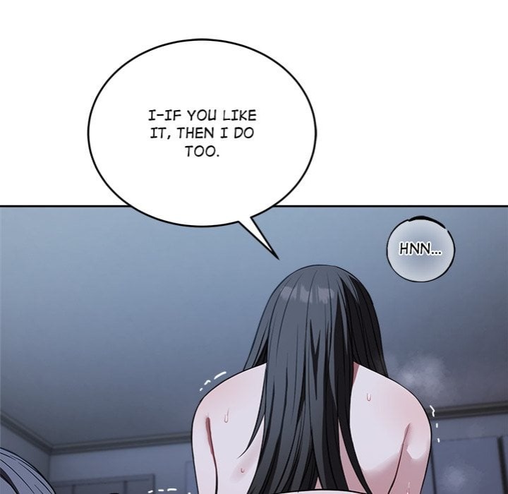 I M Here For You chapter 30 page 63