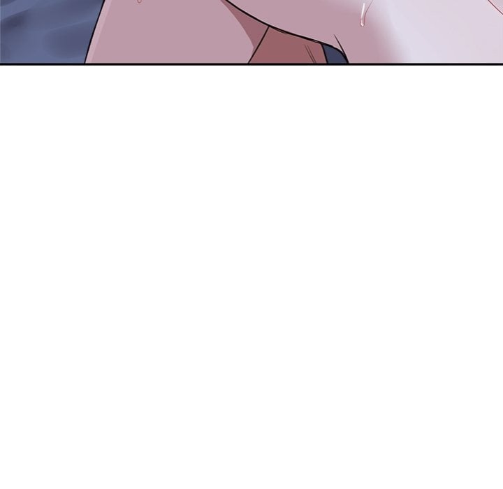 I M Here For You chapter 30 page 67