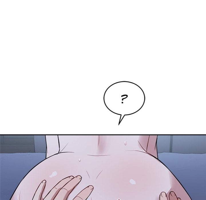 I M Here For You chapter 30 page 68