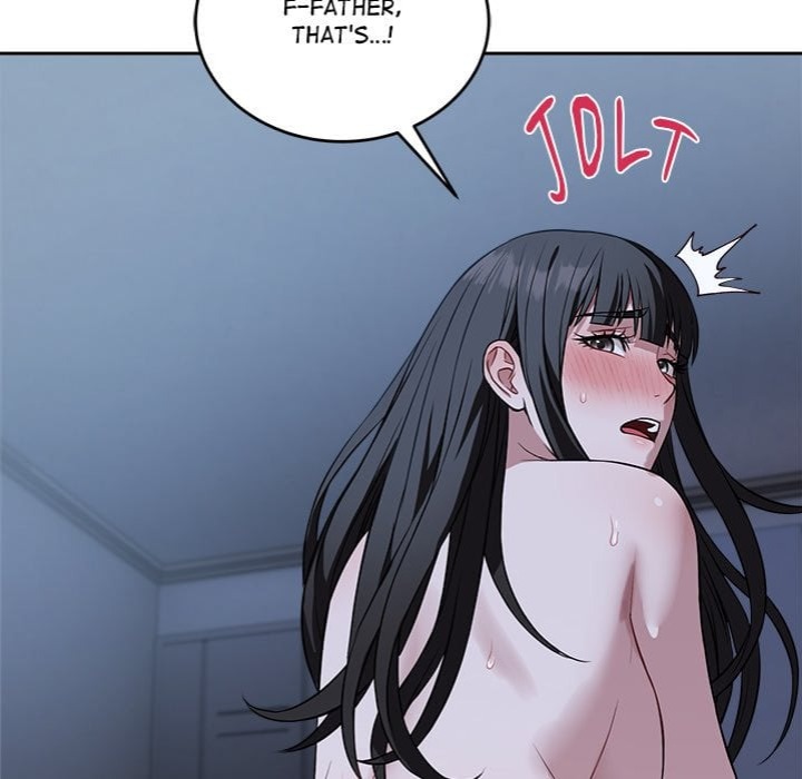 I M Here For You chapter 30 page 71