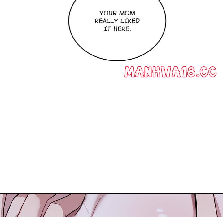 I M Here For You chapter 30 page 73