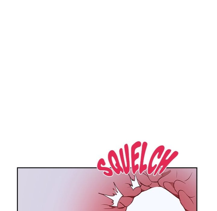 I M Here For You chapter 30 page 80