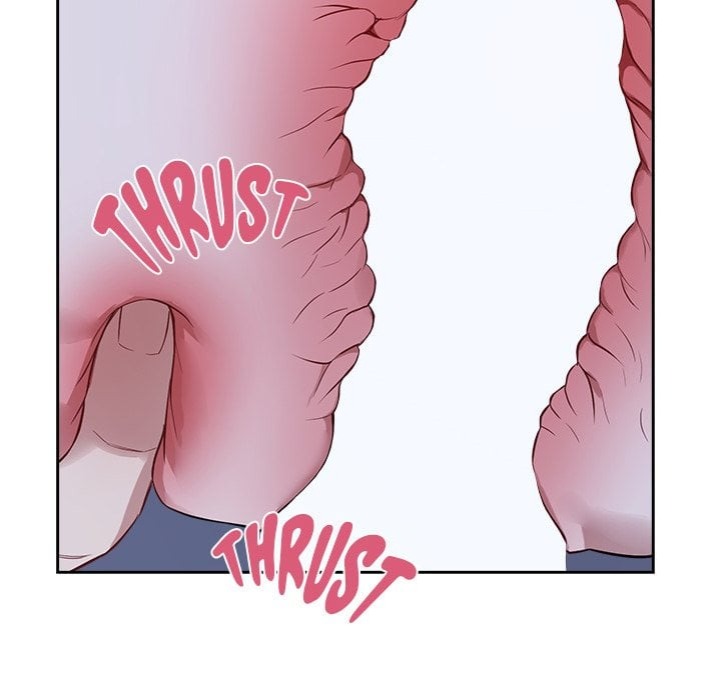 I M Here For You chapter 30 page 81