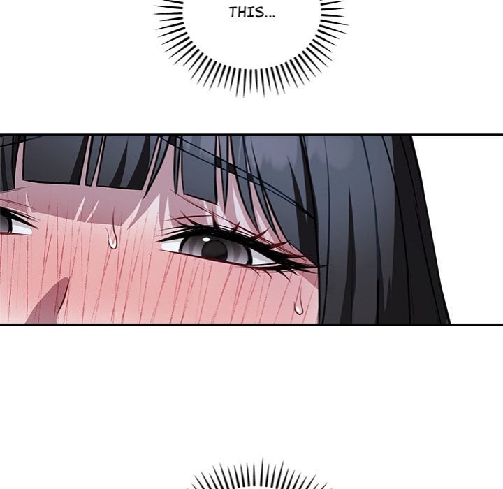 I M Here For You chapter 30 page 83