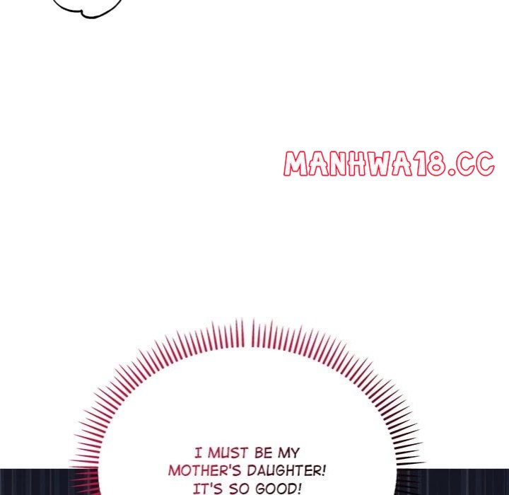 I M Here For You chapter 30 page 85