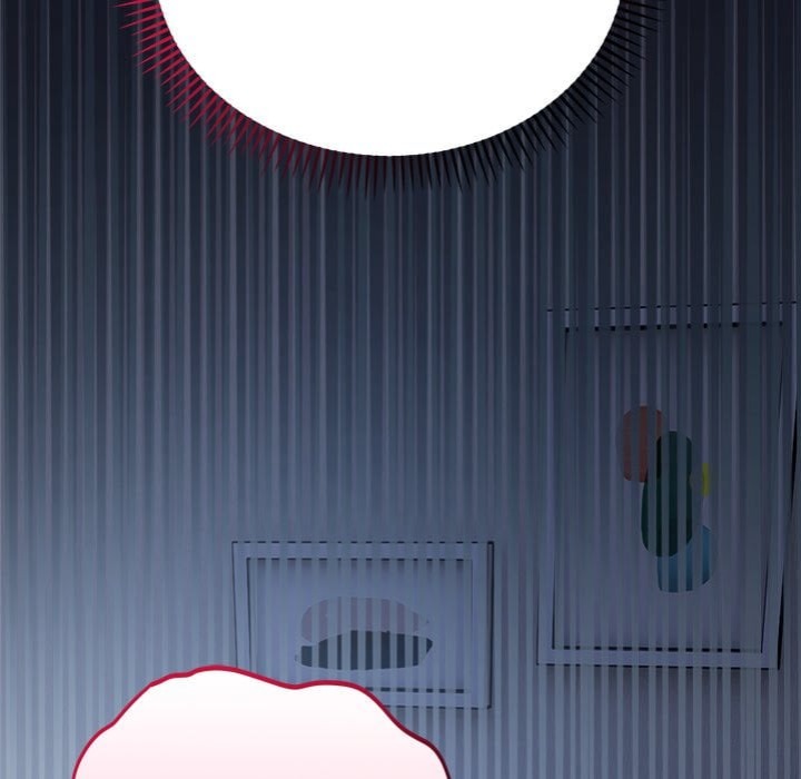 I M Here For You chapter 30 page 86