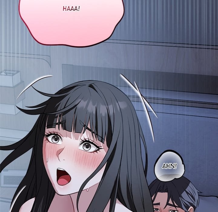 I M Here For You chapter 30 page 87
