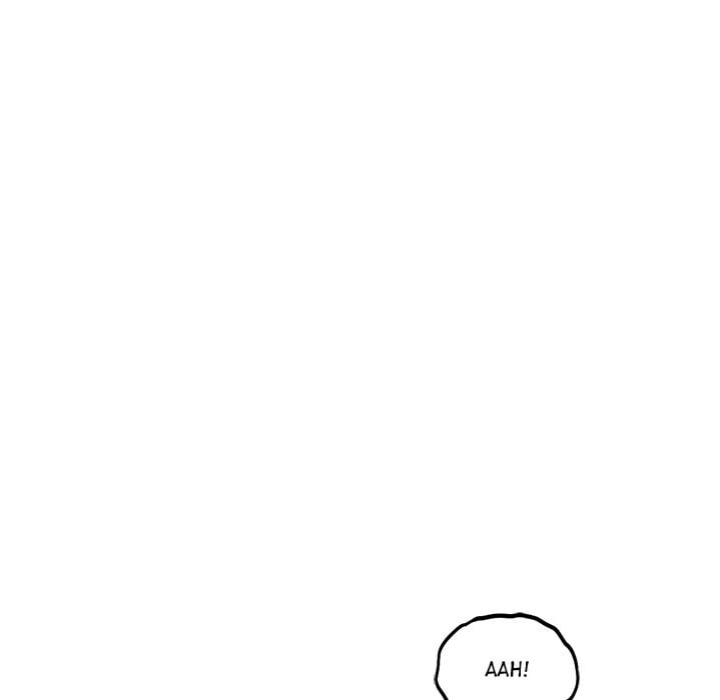 I M Here For You chapter 30 page 90