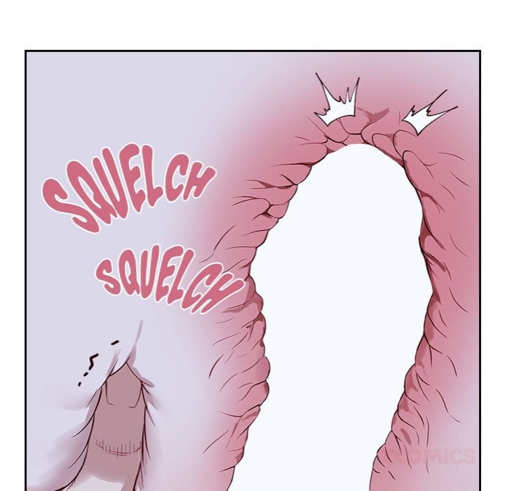 I M Here For You chapter 30 page 93