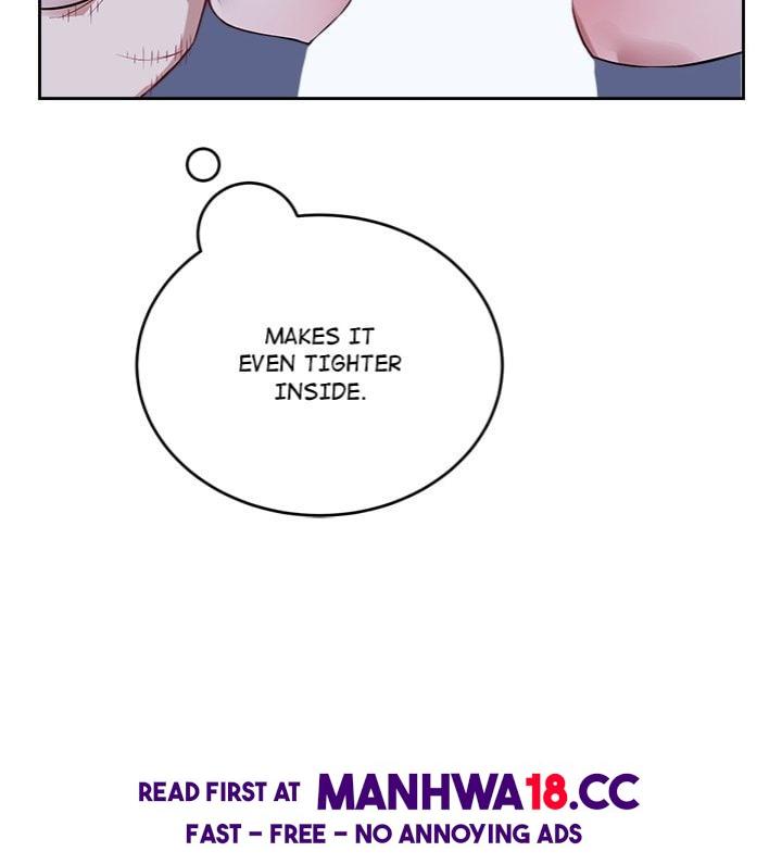 I M Here For You chapter 30 page 94