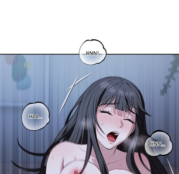 I M Here For You chapter 30 page 95